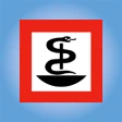 Apotheke vor Ort icon
