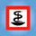 Apotheke vor Ort icon