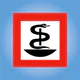 Apotheke vor Ort