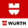 Würth Deutschland Classic icon