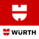 Würth Deutschland Classic