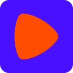 Lounge by Zalando Mode & Home icon