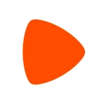 Zalando – Mode online icon