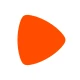 Zalando – la mode en ligne icon