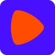 Privé by Zalando icon