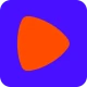 Privé by Zalando icon