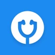 arzt-direkt Videosprechstunden icon