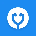 arzt-direkt Videosprechstunden icon