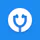 arzt-direkt Videosprechstunden icon