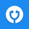 arzt-direkt Videosprechstunden icon