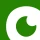 zooplus - Animalerie en ligne icon