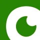 zooplus - Animalerie en ligne icon