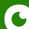 zooplus - Animalerie en ligne icon