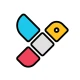 Aves ギャラリー icon