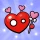 Cell Survivor icon