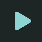 Next Player icon