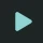 Next Player icon