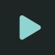 Next Player icon
