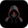 Impostor - ¿Quién miente? icon