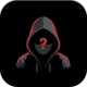 Impostor - ¿Quién miente? icon