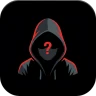 Impostor - ¿Quién miente? icon