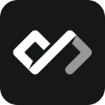daily.dev - stay up to date icon