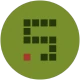Snake icon
