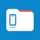AnExplorer Share File Manager icon