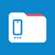 AnExplorer Share File Manager