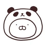 うさまるメモ帳-かわいいメモ帳ノートアプリ、シンプルなメモ帳 icon