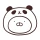うさまるメモ帳-かわいいメモ帳ノートアプリ、シンプルなメモ帳 icon