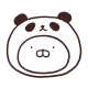 うさまるメモ帳-かわいいメモ帳ノートアプリ、シンプルなメモ帳 icon