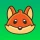 Scontify - Offerte e Coupon icon