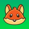 Scontify - Offerte e Coupon icon