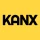 KanX - Mangas en Español icon