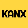 KanX - Mangas en Español icon