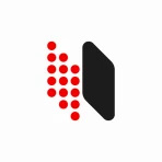 Everything Adaptive Icons icon