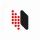 Everything Adaptive Icons icon