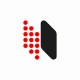 Everything Adaptive Icons icon