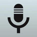 逆再生 icon