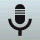 逆再生 icon