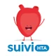 suiviHTA icon