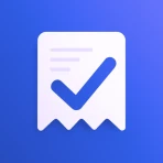 SplitFair - Wydatki Grupowe icon