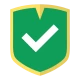 AFWall+ (Donate) icon