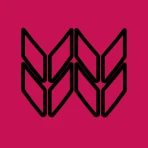 Stitch Counter icon