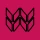 Stitch Counter icon