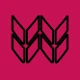 Stitch Counter icon