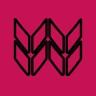 Stitch Counter icon