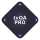 tvQuickActions Pro icon