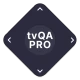 tvQuickActions Pro icon